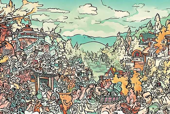 简笔连环画历史故事绘画，简笔连环画历史故事绘画视频