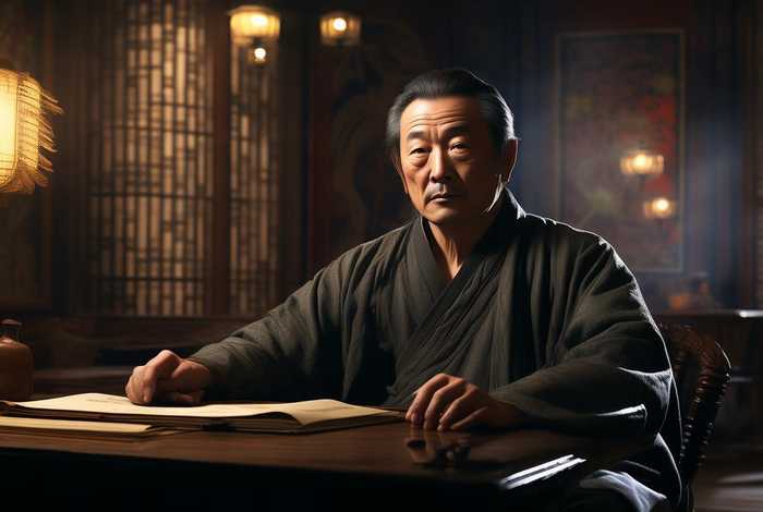 范仲淹的历史故事和生平；范仲淹的历史故事和生平事迹