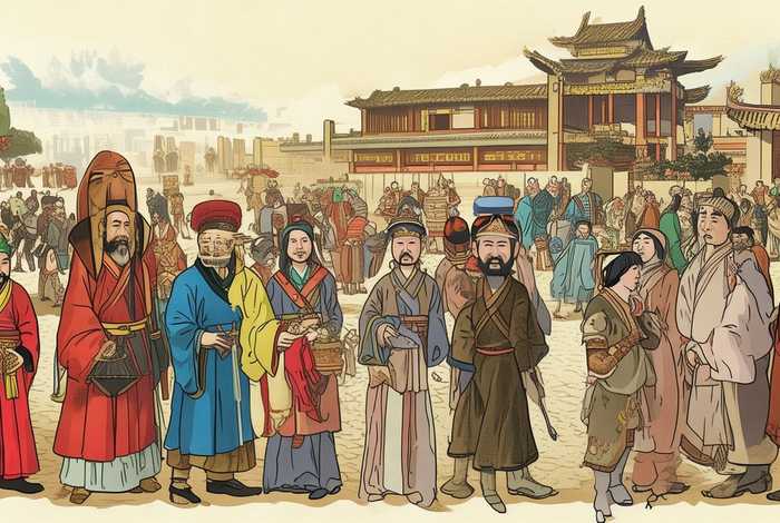 法国历史教科书中的中国,法国历史教科书中的中国人物 法国历史教科书中的中国,法国历史教科书中的中国人物