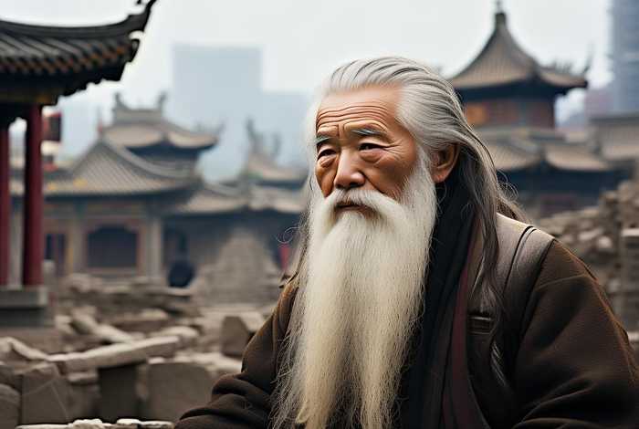 见证中国历史的感悟 见证中国历史的感悟句子 见证中国历史的感悟 见证中国历史的感悟句子