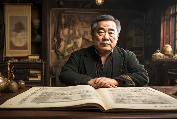 林汉达中国历史故事集怎么样,林汉达中国历史故事集怎么样? 林汉达中国历史故事集怎么样,林汉达中国历史故事集怎么样?