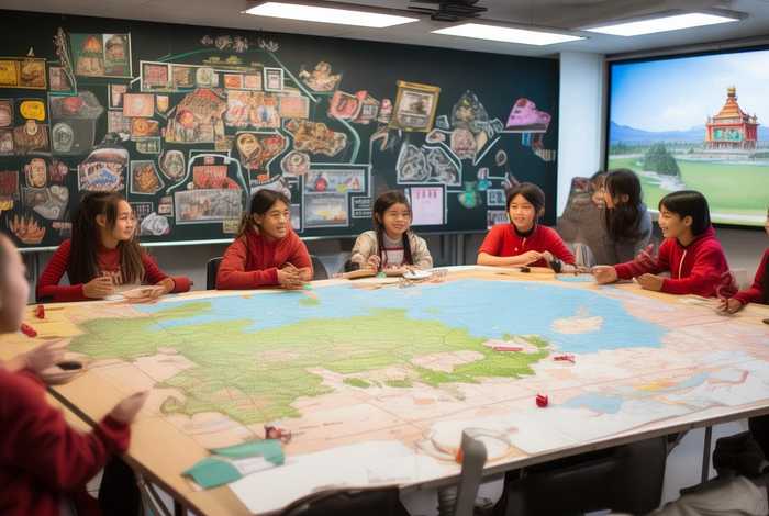 讲好中国故事作文讲评、讲好中国故事作文讲评教案
