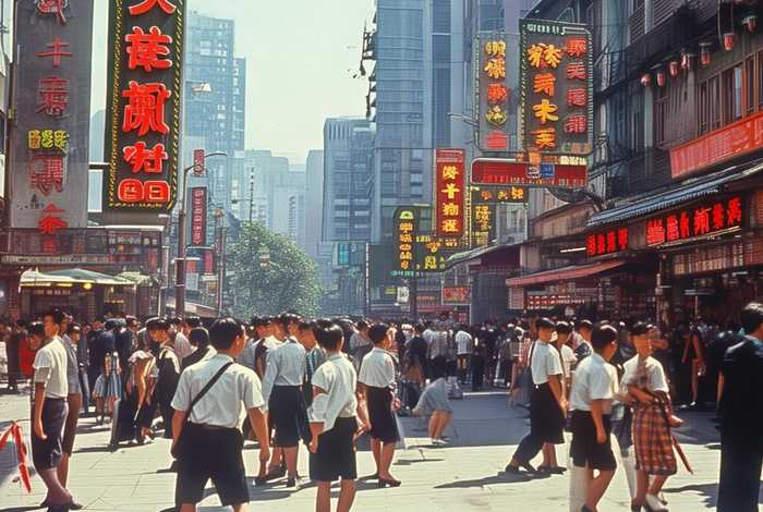 80后中国历史教材 80后中国历史教材图片