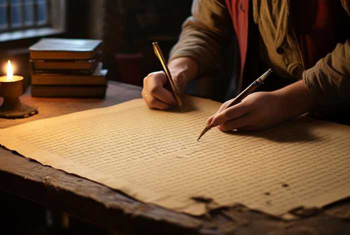 历史小故事1500字 历史小故事150字至160字 历史小故事1500字 历史小故事150字至160字