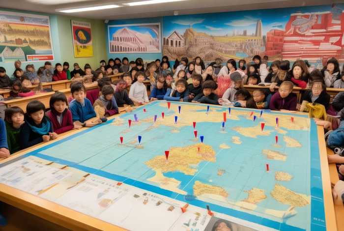 林汉达中国历史故事填空题及答案、林汉达中国历史故事选择题及答案 林汉达中国历史故事填空题及答案、林汉达中国历史故事选择题及答案