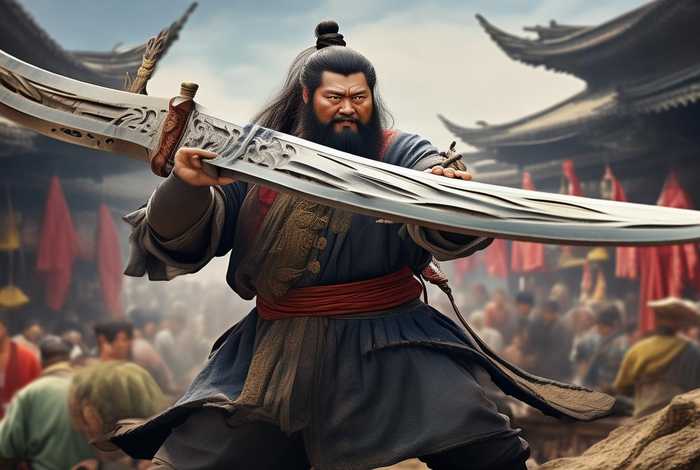 历史人物程咬金的故事；历史人物程咬金的故事有哪些