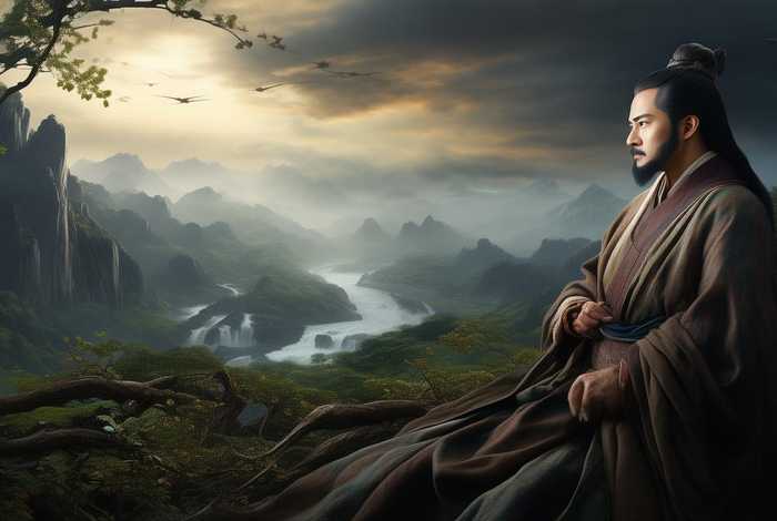 历史上有哪些得陇望蜀的典故 得陇望蜀典故有关的历史人物是 历史上有哪些得陇望蜀的典故 得陇望蜀典故有关的历史人物是