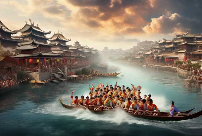 2021中国故事中的历史事件；2021中国故事中的历史事件是什么