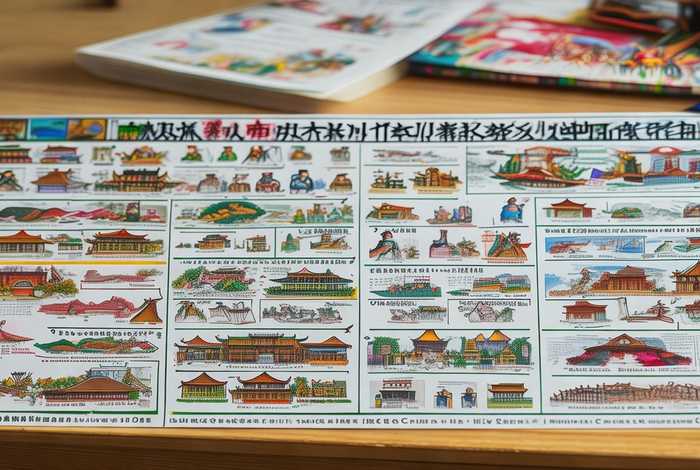 高中历史中国古代史知识点总结 高中历史中国古代史知识点整理 高中历史中国古代史知识点总结 高中历史中国古代史知识点整理