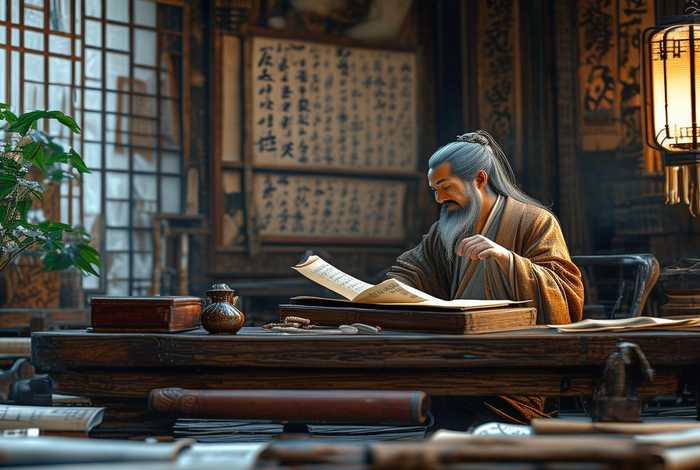 林汉达中国历史故事集的读后感400字、林汉达中国历史故事集读后感400字作文 林汉达中国历史故事集的读后感400字、林汉达中国历史故事集读后感400字作文