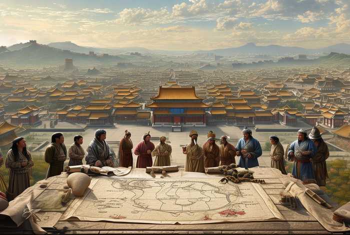 经典中国历史纪录片有哪些 - 经典中国历史纪录片有哪些名字 经典中国历史纪录片有哪些 - 经典中国历史纪录片有哪些名字