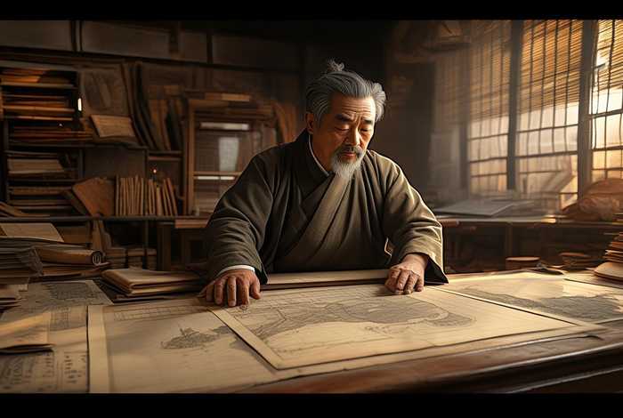 李纲介绍;李纲介绍资料 李纲介绍;李纲介绍资料