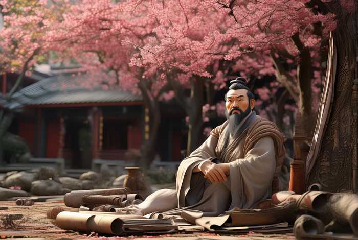 古代故事中国历史含义和特点(古代故事中国历史含义和特点有哪些) 古代故事中国历史含义和特点(古代故事中国历史含义和特点有哪些)