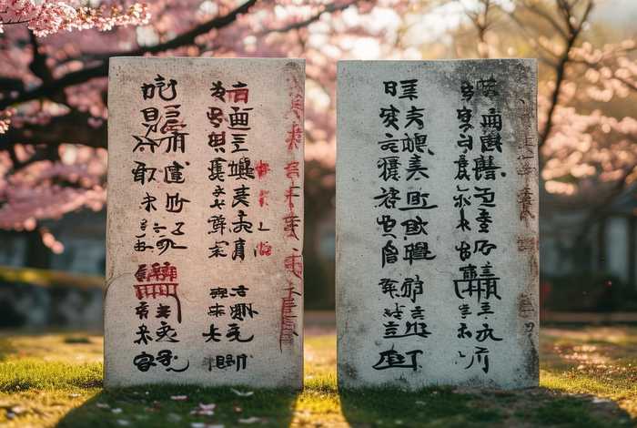 历史有名的对联故事 历史有名的对联故事有哪些 历史有名的对联故事 历史有名的对联故事有哪些