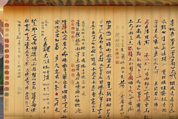 关于中国历史书有哪些故事名称、关于中国历史书有哪些故事名称呢