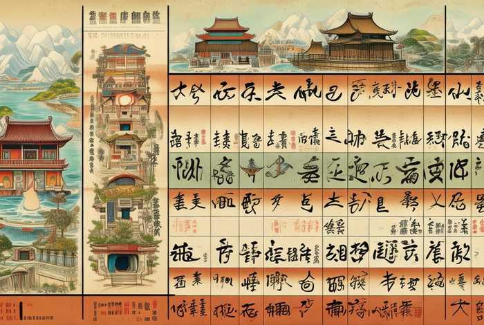 关于讲中国历史故事手抄报内容；关于讲中国历史故事手抄报内容怎么写