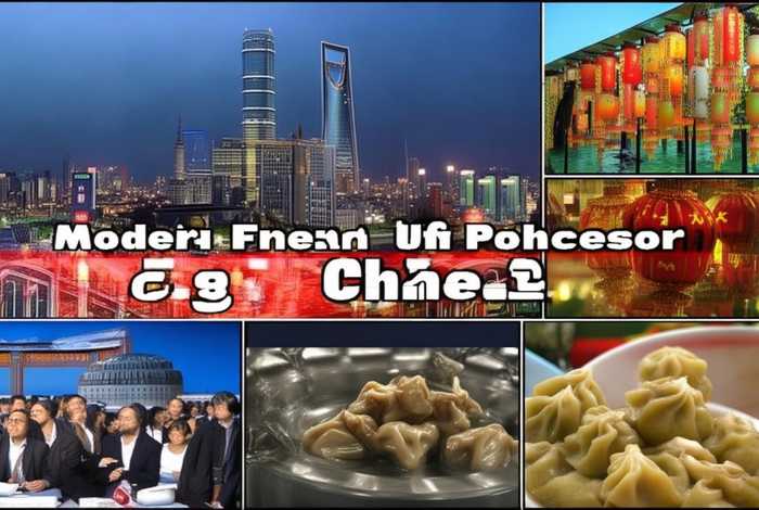 法国教授谈中国完整视频，法国节目谈中国视频