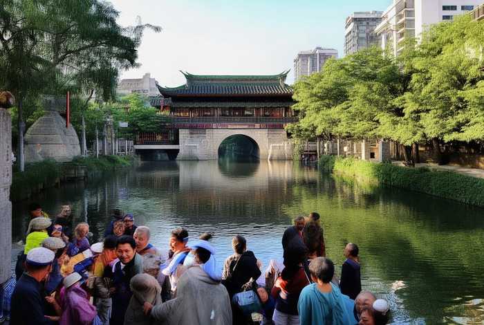 贵阳市王家桥的由来 - 贵阳市王家桥的由来简介 贵阳市王家桥的由来 - 贵阳市王家桥的由来简介