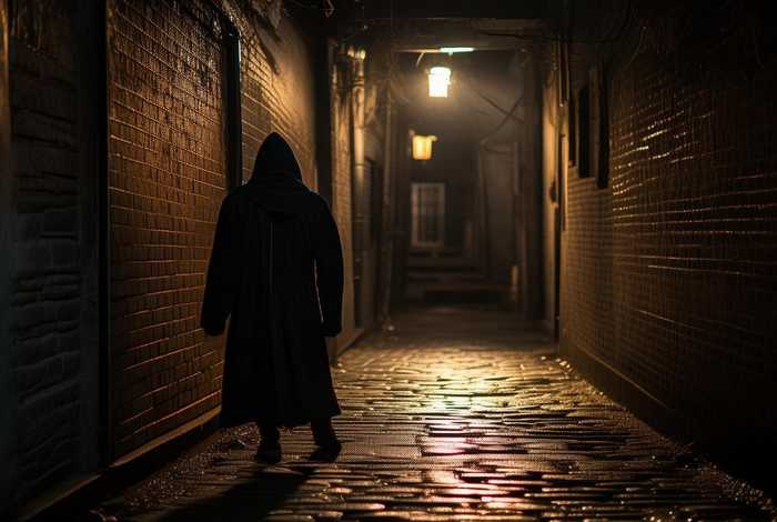 暗渡陈仓上一句是什么 暗渡陈仓上一句是什么意思