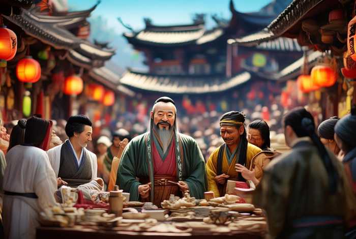 聪明的中国历史故事视频 聪明的中国历史故事视频大全 聪明的中国历史故事视频 聪明的中国历史故事视频大全