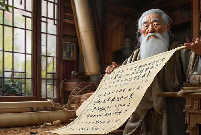 韩愈历史视频;韩愈历史视频在线观看 韩愈历史视频;韩愈历史视频在线观看