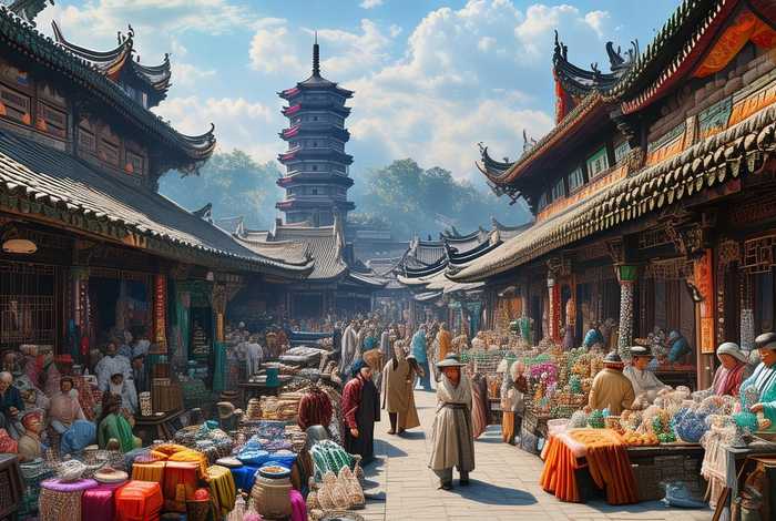 历史1840前中国伟大事迹 历史1840前中国伟大事迹简介 历史1840前中国伟大事迹 历史1840前中国伟大事迹简介