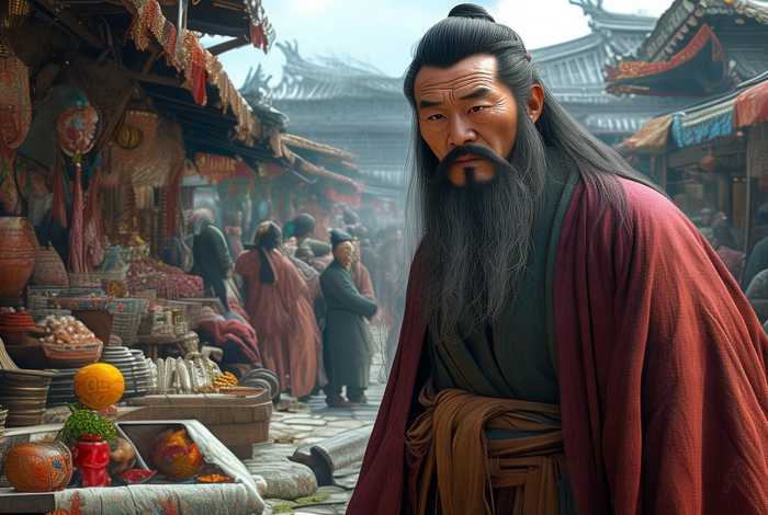 狄仁杰的传奇故事；狄仁杰的传奇故事有哪些