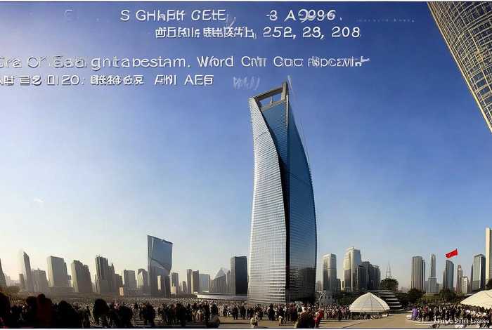 4月23日中国历史事件 4月23日中国历史事件是什么