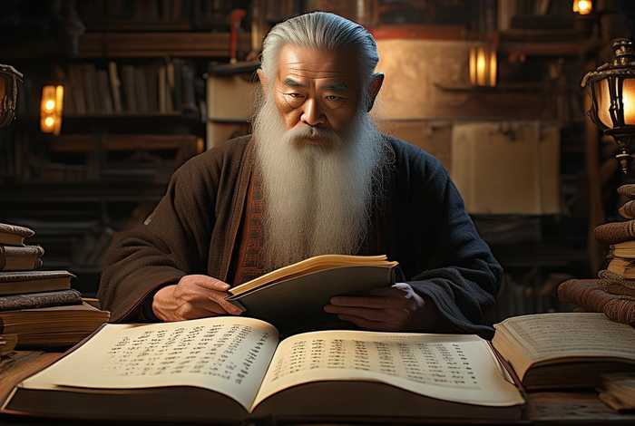 林汉达中国历史故事集的好句100条;林汉达中国历史故事集中的好句一百条 林汉达中国历史故事集的好句100条;林汉达中国历史故事集中的好句一百条