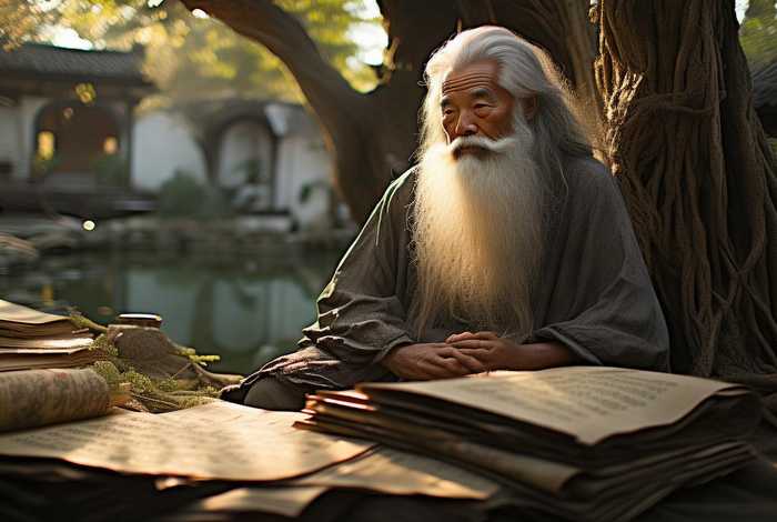 岭南名人历史故事 岭南名人历史故事50字