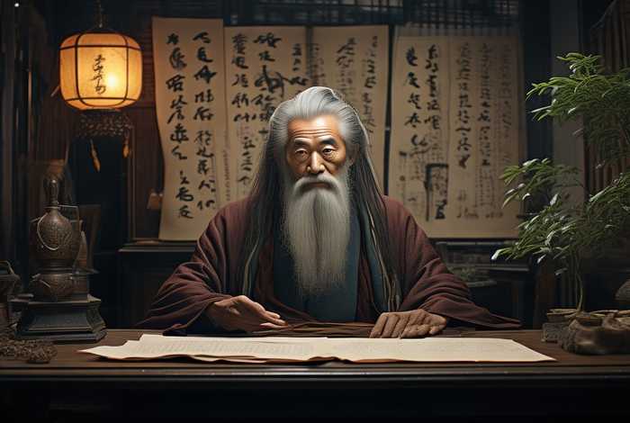 曾国藩曾经说过一个故事 曾国藩曾经说过一个故事有哪些