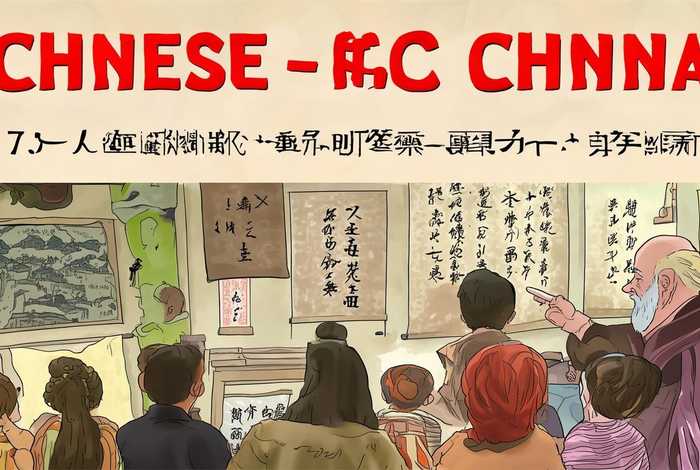 历史故事解说中国历史7年级上册(中国历史故事七年级) 历史故事解说中国历史7年级上册(中国历史故事七年级)