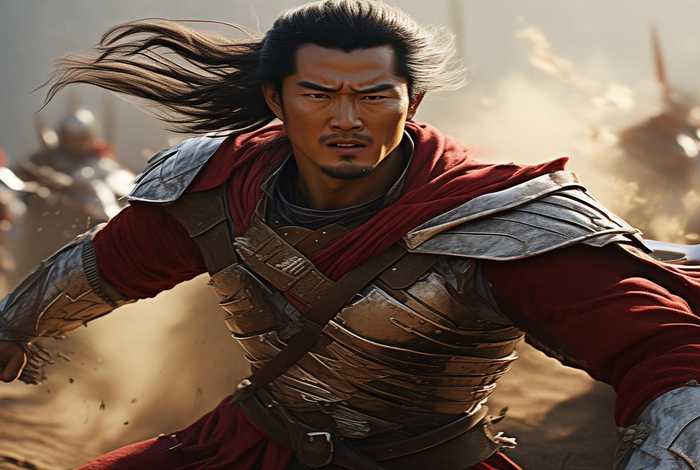 关于赵云的历史故事100字、关于赵云的历史故事100字概括 关于赵云的历史故事100字、关于赵云的历史故事100字概括