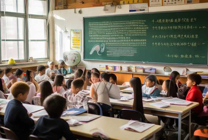 八年级上册历史备课教案 - 八年级历史备课计划 八年级上册历史备课教案 - 八年级历史备课计划