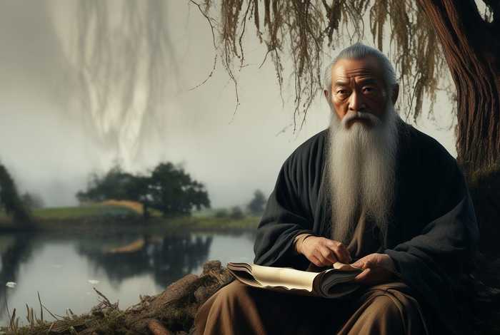 历史张良简介 张良的历史简介