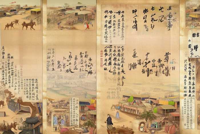 高晓松中国历史漫谈、高晓松讲中国历史