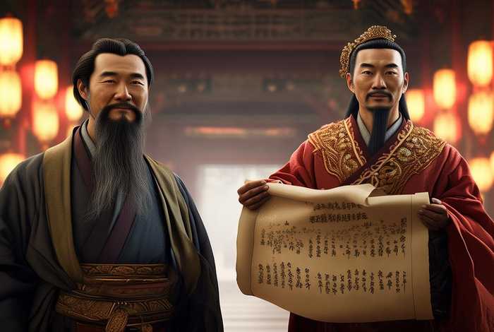 范仲淹中过状元还是文天祥中过状元、范仲淹和文天祥哪位曾经中过状元 范仲淹中过状元还是文天祥中过状元、范仲淹和文天祥哪位曾经中过状元