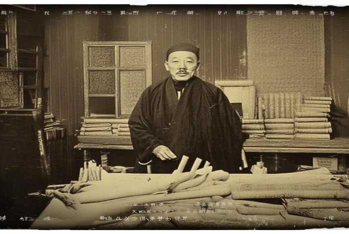 顾颉刚国史讲话；顾颉刚国史讲话豆瓣