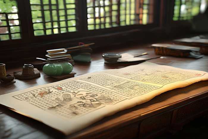 讲述中国历史故事的电子书阅读、讲述中国历史故事的电子书阅读软件 讲述中国历史故事的电子书阅读、讲述中国历史故事的电子书阅读软件