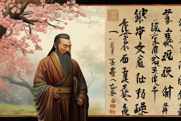 关于中国荣誉的资料，关于中国荣誉的资料50字
