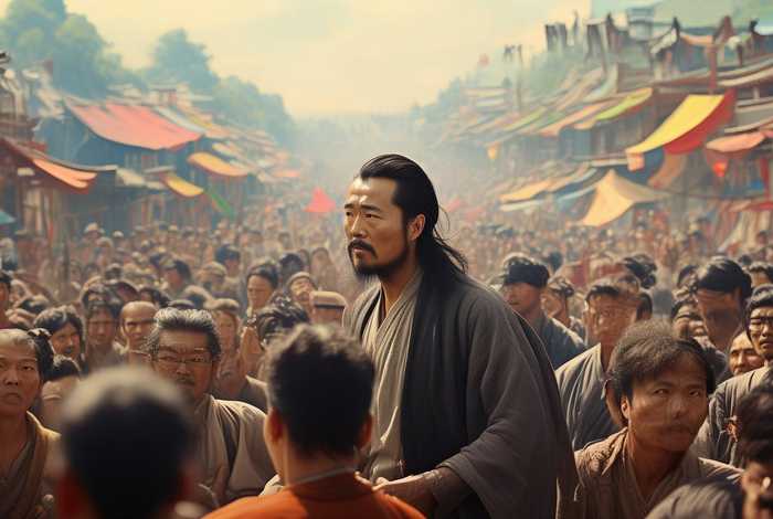 洪秀全的故事有哪些、洪秀全的故事有哪些名字