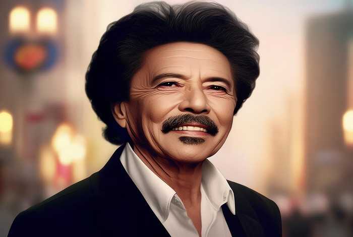 举世闻名的名人、举世闻名的名人是谁