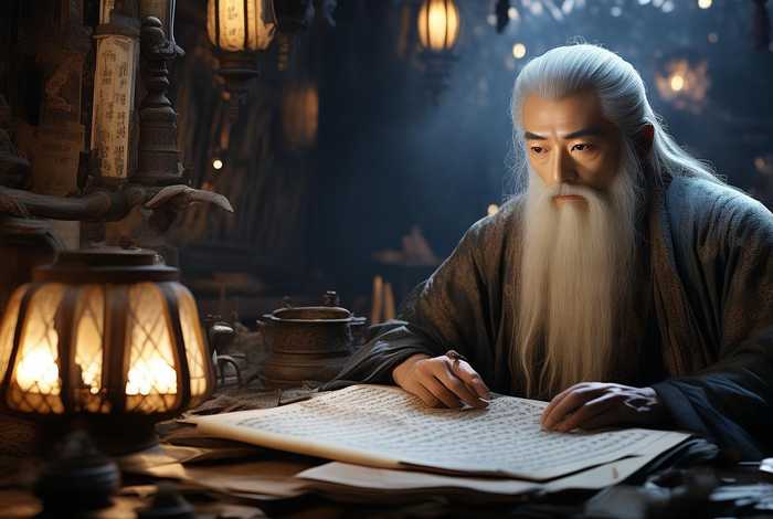 老故事书李白;李白的故事书籍 老故事书李白;李白的故事书籍
