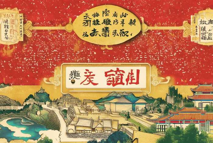 读历史爱中国手抄报(爱中国,学历史手抄报) 读历史爱中国手抄报(爱中国,学历史手抄报)