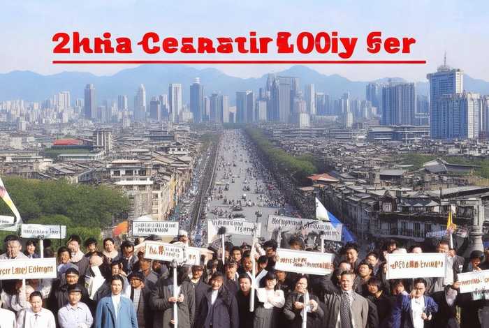 20世纪中国史，20世纪中国史纲心得体会