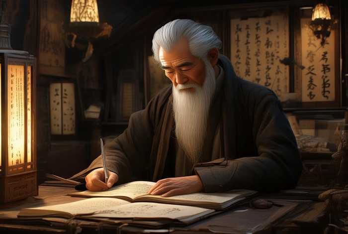 林汉达中国历史故事集好词好句摘抄大全 林汉达中国历史故事集好词好句好段摘抄大全