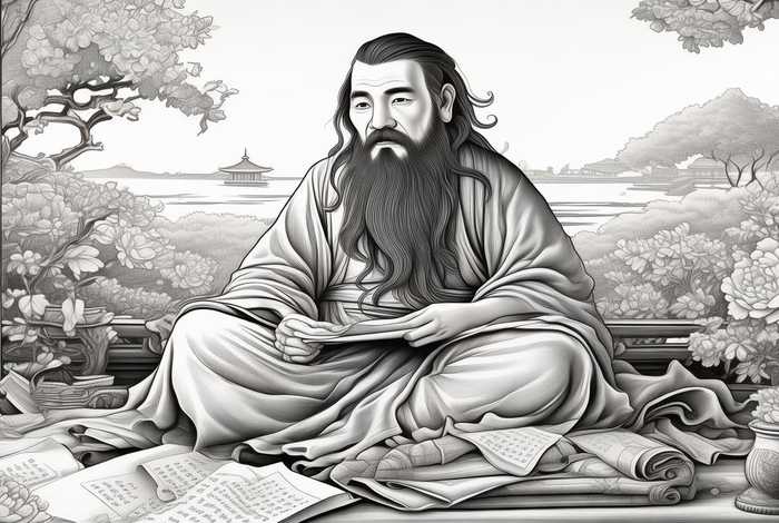 讲一个中国历史人物(讲一个中国历史人物的纪录片) 讲一个中国历史人物(讲一个中国历史人物的纪录片)