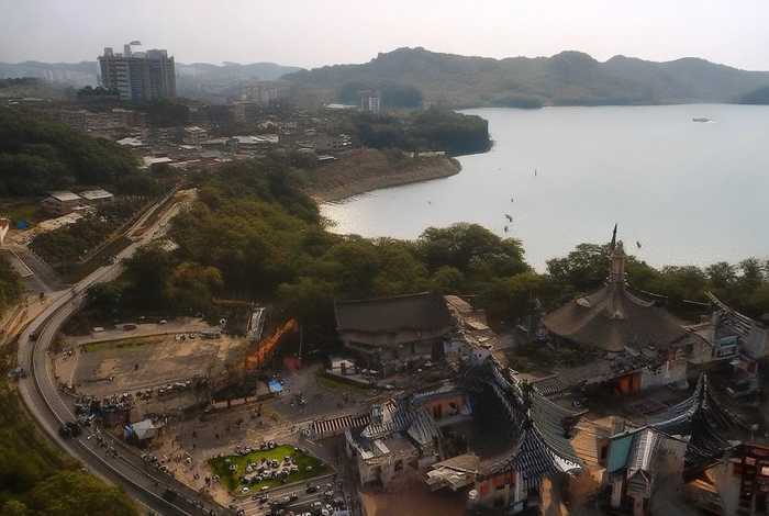 两百字的中国历史故事有哪些（两百字的中国历史故事有哪些作文）