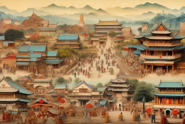 讲中国历史的歌;讲中国历史的歌词 讲中国历史的歌;讲中国历史的歌词