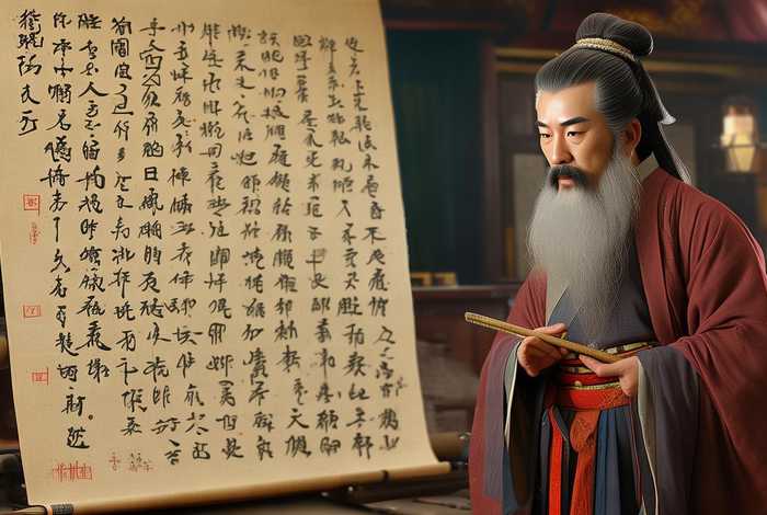 关于中国历史故事的历史演讲稿400字;关于中国历史故事的历史演讲稿400字怎么写 关于中国历史故事的历史演讲稿400字;关于中国历史故事的历史演讲稿400字怎么写